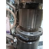 بال ولو داپلکس